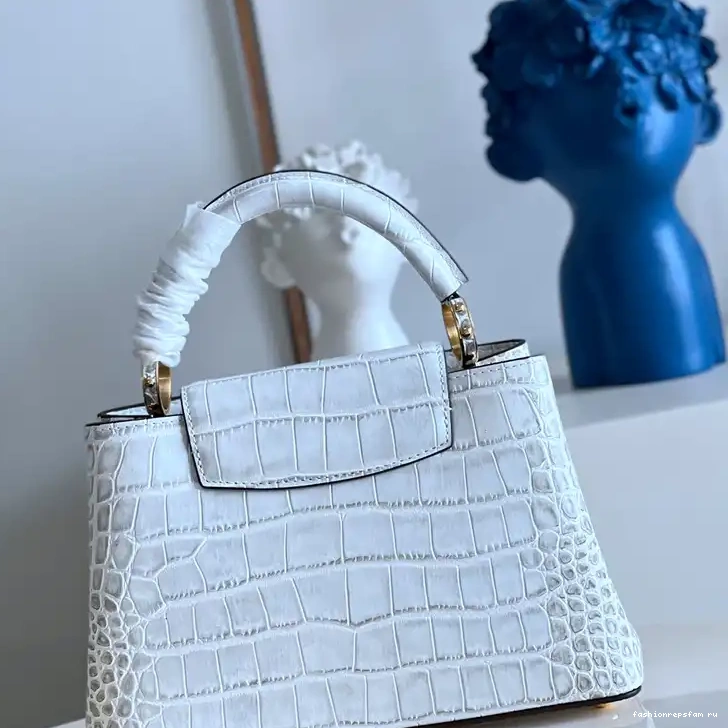Fashionrepsfam ru Bag LV 2210YA0129 0701